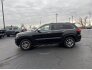 2015 Jeep Grand Cherokee for sale 101675855